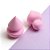 Esponja para maquiagem - miss frandy - Imagem 2