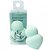 Esponja para maquiagem - miss frandy - Imagem 1