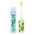 Gloss Labial De Kiwi - Tropical Fruits - Face Beautiful - Imagem 1