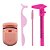 Kit De Ferramentas Para Designer De Sobrancelha - Liangyan - Imagem 1