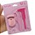 Kit De Ferramentas Para Designer De Sobrancelha - Liangyan - Imagem 2