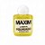 Limpa folheado 40ml - Maxim - Imagem 5