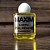Limpa folheado 40ml - Maxim - Imagem 2