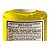 Limpa folheado 40ml - Maxim - Imagem 4