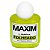 Limpa folheado 40ml - Maxim - Imagem 3