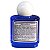 Limpa prata 40ml - Maxim - Imagem 4