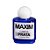 Limpa prata 40ml - Maxim - Imagem 3