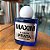Limpa prata 40ml - Maxim - Imagem 2