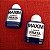 Limpa prata 40ml - Maxim - Imagem 5