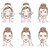 MÁSCARA FACIAL ANTIPOLUIÇÃO- MAX LOVE 8g - Imagem 4
