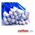 Cotonete Com 280 Unidades - Cotton - Imagem 4