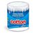 Cotonete astes flexíveis antigerme 150 unidades - Cotton - Imagem 2