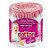 Cotonete astes flexíveis antigerme 150 unidades - Cotton - Imagem 4