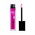 Gloss lip volumoso 06 - Max love - Imagem 1