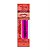 Gloss lip volumoso 06 - Max love - Imagem 2