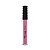 Batom gloss latex 21 - Max love - Imagem 2