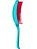 Escova raquete flex para desembaraçar cabelos com alta qualidade - Imagem 4