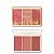 Trio de blush sweet cheek - City Girls - Imagem 3