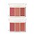 Trio de blush sweet cheek - City Girls - Imagem 2