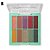 Paleta de sombras teenage fantasy - City girls - Imagem 4