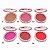 Blush pink - Lua & neve - Imagem 3