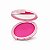 Blush pink - Lua & neve - Imagem 2