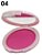 Blush pink - Lua & Neve - Imagem 5