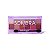 Paleta de sombra sweet - Belle angel - Imagem 2