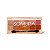 Paleta de sombra sweet - Belle angel - Imagem 1