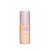 Base líquida antiacne - Miss lary - Imagem 1