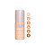Base líquida antiacne - Miss lary - Imagem 2