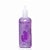 Esfoliante facial teen - Miss lary - Imagem 3