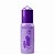 Esfoliante facial teen - Miss lary - Imagem 1