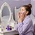 Esfoliante facial teen - Miss lary - Imagem 2