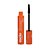 Máscara para cílios peel off - Melu - Imagem 3