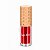 Lip tint - Belle angel - Imagem 3