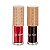 Lip tint - Belle angel - Imagem 1