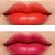 Lip tint - Belle angel - Imagem 2