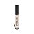Corretivo liquido flawless - Ruby rose - Imagem 6