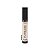 Corretivo liquido flawless - Ruby rose - Imagem 4