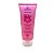 Sabonete facial óleo de rosa mosqueta - Phallebeauty - Imagem 2