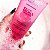 Sabonete facial óleo de rosa mosqueta - Phallebeauty - Imagem 3