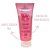 Sabonete facial óleo de rosa mosqueta - Phallebeauty - Imagem 1