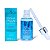 Sérum facial com ácido hialurônico - Phallebeauty - Imagem 2