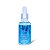 Sérum facial com ácido hialurônico - Phallebeauty - Imagem 1