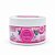 Esfoliante rosa mosqueta - Phallebeauty - Imagem 1