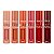 Lip gloss glam matte - Pink 21 - Imagem 1