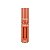 Lip gloss glam matte - Pink 21 - Imagem 3