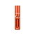 Lip gloss glam matte - Pink 21 - Imagem 4