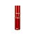 Lip gloss glam matte - Pink 21 - Imagem 6